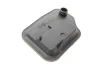 Фильтр АКПП, FORD Focus, MAZDA 3, 6, 98-12 MAHLE / KNECHT HX149D (фото 6)