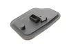 Фильтр АКПП, FORD Focus, MAZDA 3, 6, 98-12 MAHLE / KNECHT HX149D (фото 7)