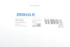 Фильтр АКПП, FORD Focus, MAZDA 3, 6, 98-12 MAHLE / KNECHT HX149D (фото 8)