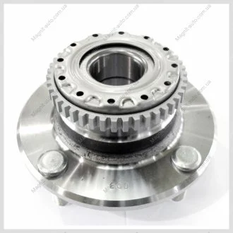 Ступица колеса зад Hyundai Coupe (01-) Iljin ILJIN IJ112027