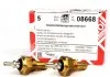 Датчик температури, OM602 2.9TDI FEBI BILSTEIN 08668 (фото 1)