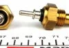 Датчик температури, OM602 2.9TDI FEBI BILSTEIN 08668 (фото 2)