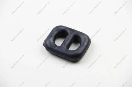 Подушка крепл. выхлопной системы OPEL KADETT E,VECTRA A, OMEGA A (81-94) (FEBI) FEBI BILSTEIN 04707