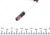Датчик износа колодок Mercedes 190 / Mercedes T1-Series / Mercedes 300 SE/SEL/SEC/SD FEBI BILSTEIN 03902 (фото 2)