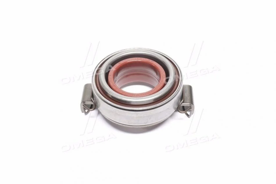 Подшипник выжимной TOYOTA AVENSIS 1.6-1.8 97-00, RAV 4 II 1.8VVTi 00-05 (пр-во) EXEDY BRG840 (фото 1)