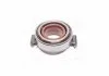 Подшипник сцепления выжимной EXEDY BRG840