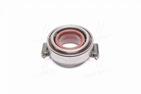 Подшипник выжимной TOYOTA AVENSIS 1.6-1.8 97-00, RAV 4 II 1.8VVTi 00-05 (пр-во) EXEDY BRG840