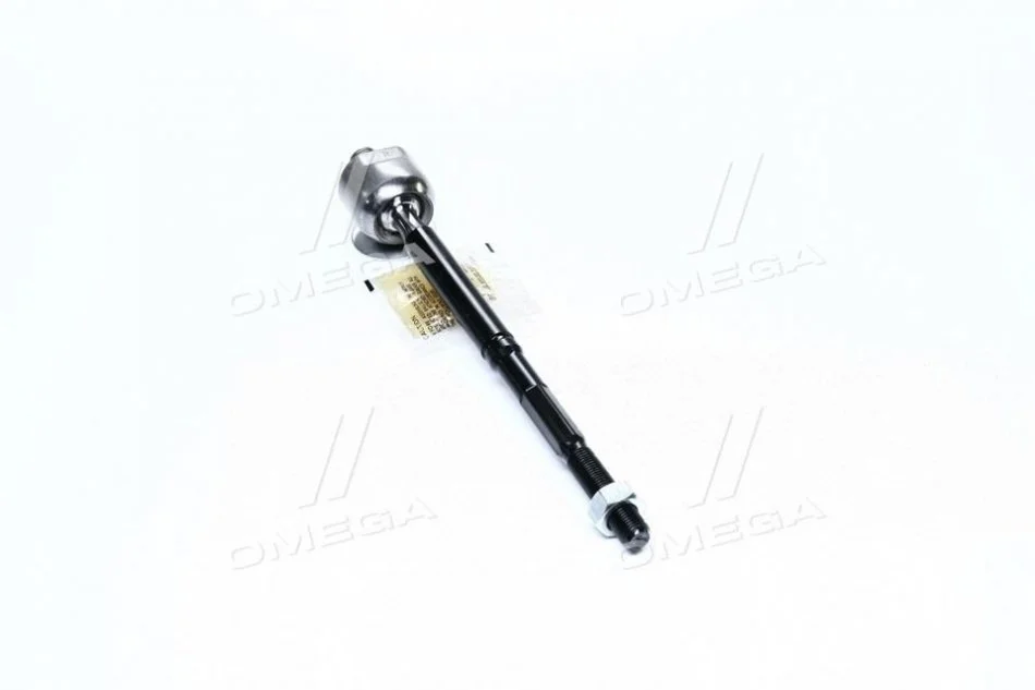 Тяга рул. Toyota Yaris,Echo,Vitz NCP1#,NCP20(1,5) 99- (M14X1.5, M12X1.25) (пр-во) CTR CRT-47 (фото 1)