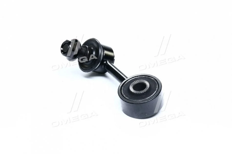 Стойка стаб.перед R MITSUBISHI Pajero V24W,V21W,V23C,V23W,V24C,V25C 92-00 (пр-во) CTR CLM-15 (фото 1)