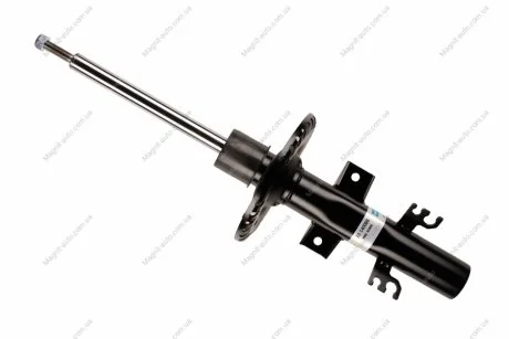 Амортизатор подв. VW T5, MULTIVAN передн. газов. B4 (кроме 1BV; 1BH) BILSTEIN 22-140098