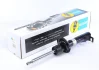 Амортизатор BILSTEIN 22-111760 (фото 1)