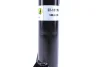Амортизатор BILSTEIN 22-111760 (фото 5)