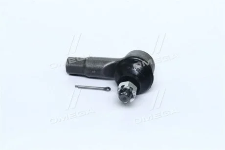 Наконечник рул.тяги SUZUKI SWIFT 83-, LIANA 1.6 16V, 1.4TDI 16V 01-(пр-во Япония) 555 SE7461
