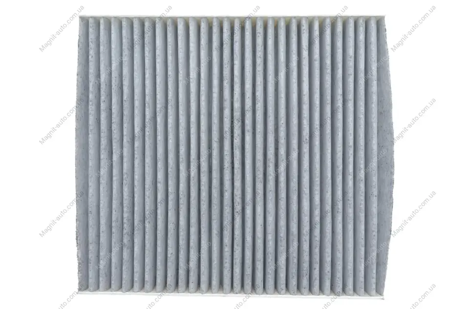 Фільтр повітряний, Citroen C-Crosser, C4 Aircross; Isuzu D-Max; Mitsubishi ASX, Lancer V, Lancer VIII WIX FILTERS WP9323 (фото 1)