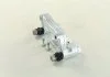 Скоба супорта AUDI/CITROEN/PEUGEOT/SKODA/VW "R TRW BDA590 (фото 2)