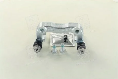 Скоба супорта AUDI/CITROEN/PEUGEOT/SKODA/VW "R TRW BDA590