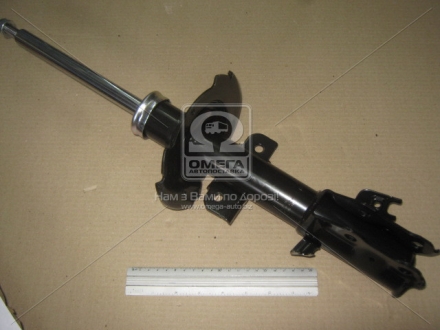 Амортизатор подв. MAZDA 2 07-/ DEMIO/Z DE3FS/5FS передн. прав. газов. Tokico B2282