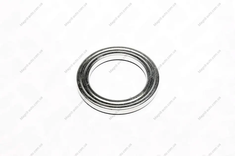 Підш. опори аморт. FIAT DUCATO 96-02. CITROEN JUMPER 96-. PEUGEOT BOXER 94- RIDER RD.3438865806 (фото 1)