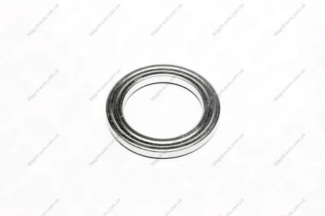 Підш. опори аморт. FIAT DUCATO 96-02. CITROEN JUMPER 96-. PEUGEOT BOXER 94- RIDER RD.3438865806