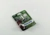 Автолампа Philips LongLife EcoVision H7 PX26d 55 W прозрачная PHILIPS 12972LLECOB1 (фото 3)