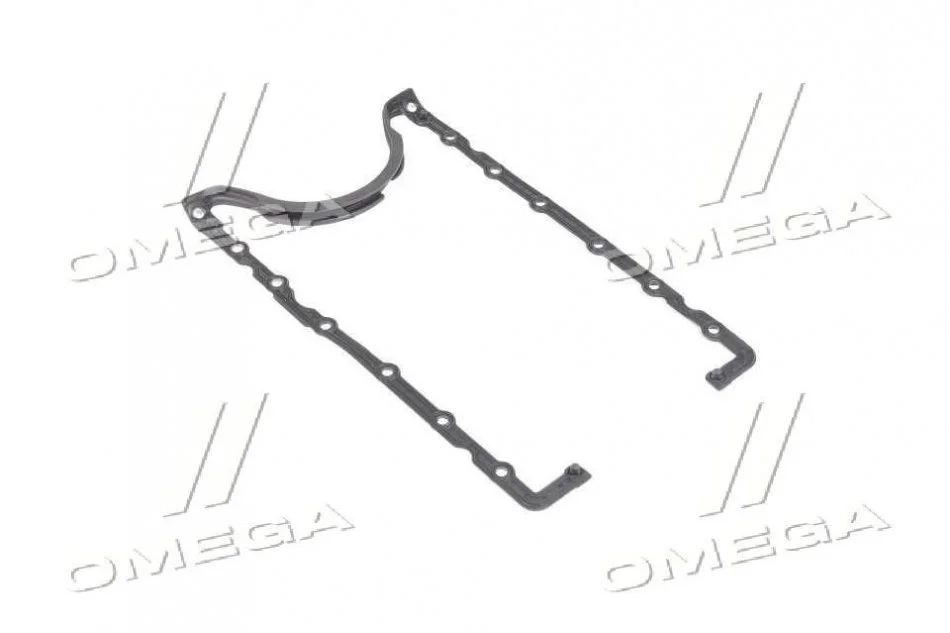 Прокладка поддона FORD 1.8TDCI F9DA/F9DB/KKDA/KKDB/C9DA/C9DB/C9DC/FFDA (пр-во PAYEN) Payen JH5008 (фото 1)