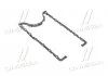 Прокладка поддона FORD 1.8TDCI F9DA/F9DB/KKDA/KKDB/C9DA/C9DB/C9DC/FFDA (пр-во PAYEN) Payen JH5008 (фото 1)
