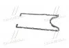 Прокладка поддона FORD 1.8TDCI F9DA/F9DB/KKDA/KKDB/C9DA/C9DB/C9DC/FFDA (пр-во PAYEN) Payen JH5008 (фото 3)