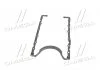 Прокладка поддона FORD 1.8TDCI F9DA/F9DB/KKDA/KKDB/C9DA/C9DB/C9DC/FFDA (пр-во PAYEN) Payen JH5008 (фото 4)
