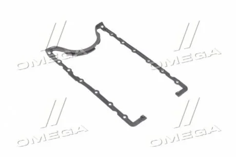 Прокладка поддона FORD 1.8TDCI F9DA/F9DB/KKDA/KKDB/C9DA/C9DB/C9DC/FFDA (пр-во PAYEN) Payen JH5008
