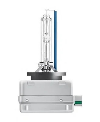 Лампа ксеноновая D3S XENARC COOL BLUE INTENSE 42В, 35Вт, PK32d-5 4100K (пр-во) OSRAM 66340CBI (фото 1)