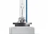 Лампа ксеноновая D3S XENARC COOL BLUE INTENSE 42В, 35Вт, PK32d-5 4100K (пр-во) OSRAM 66340CBI (фото 1)