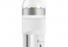Лампа накаливания W5W 12V 5W W2,1X9,5d LEDriving (2 шт) blister 6000К OSRAM 2850CW-02B (фото 1)
