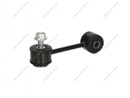 Стійка стабілізатора перед., VW Bora 97-05, SKODA Octavia 97-11, AUDI A3 96-03 MOOG VO-LS-0475