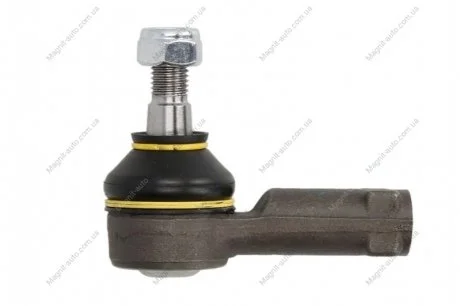 Наконечник рулевой тяги CHEVROLET EPICA, DAEWOO EVANDA 2.0-2.0D-2.5 02-перед. мост (произ-во) MOOG DE-ES-7242