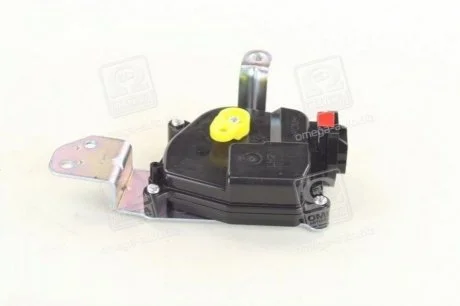 Привід замка лівих дверей MOBIS 957351G020