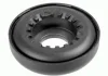 Подш. аморт. AUDI, FORD, GEELY, SEAT, SKODA, SMART, VW передн. ось (пр-во Lemferder) 17636 02