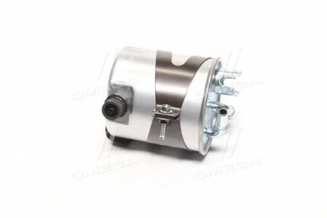 Фильтр топливный RENAULT MEGANE II, SCENIC II 1.5, 2.0 DCI 05- KOLBENSCHMIDT 50014183