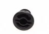 Пробка оливна одноразова полімерна VAG 1,8/2,0 TFSI 11- M18 L20 (пр-во Febi) FEBI BILSTEIN 48897 (фото 3)