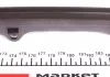 Планка заспокоювача BMW 320 / BMW 520 / BMW 528 FEBI BILSTEIN 25326 (фото 2)