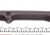 Планка заспокоювача BMW 320 / BMW 520 / BMW 528 FEBI BILSTEIN 25326 (фото 3)