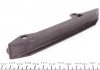 Планка заспокоювача BMW 320 / BMW 520 / BMW 528 FEBI BILSTEIN 25326 (фото 4)
