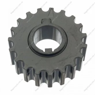 Шестерня Opel Astra / Opel Corsa / Opel Vectra FEBI BILSTEIN 25102