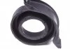 Подшипник подвесной карданного вала. FEBI BILSTEIN 08539 (фото 3)