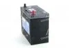 Аккумулятор 45Ah-12v Exide EXCELL(237х127х227),,R,EN330 Азия тонк.клемы EXIDE EB456 (фото 2)
