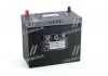 Аккумулятор 45Ah-12v Exide EXCELL(237х127х227),,R,EN330 Азия тонк.клемы EXIDE EB456 (фото 3)