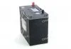 Аккумулятор 45Ah-12v Exide EXCELL(237х127х227),,R,EN330 Азия тонк.клемы EXIDE EB456 (фото 4)