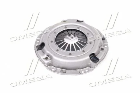 Корзина сцепления TOYOTA CAMRY 1.8TD-2.0TD-2.0 16V-2.2 CARINA E 83-97 EXEDY TYC534
