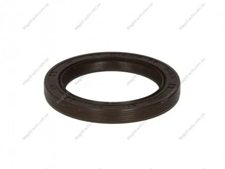 Сальник N FORD ZETEC M7JA/M7JB/STJA/FUJA/FUJB 38X52X6 FPM BAVISLRDX7 CORTECO 15510080B