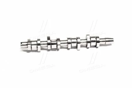 Распредвал VAG 1.9TDI 99- AJM/ANU/ARL/ATD/ATJ/ASZ/AVB/AVF/AWX/AXR/AUY/AXB AE CAM914
