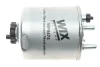 Фильтр топливный, 1.5dCi (с датч. воды) WIX FILTERS WF8474 (фото 1)